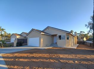 (Undisclosed Address), Vista, CA 92083