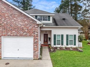74 Colonade Ct, Mandeville, LA 70448