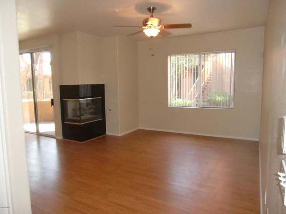 1st image of 2929 W Yorkshire Dr Unit 1075