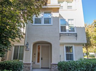 164 Heligan Ln UNIT 10, Livermore, CA 94551