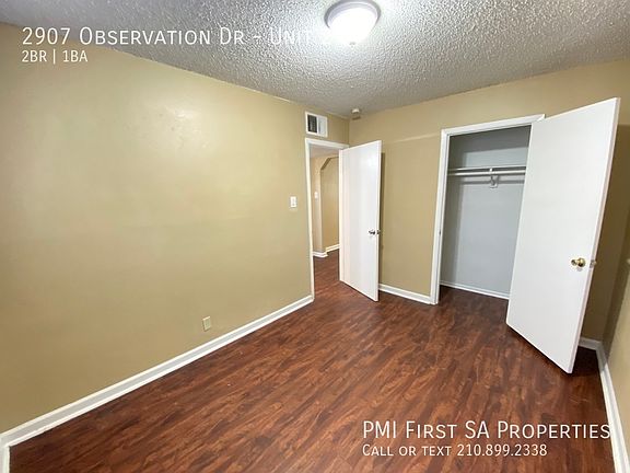 3rd image of 2907 Observation Dr APT 2