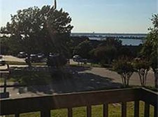 1018 Signal Ridge Pl, Rockwall, TX 75032