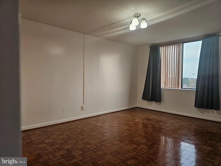 3709 S George Mason Dr #710 — Photo 23