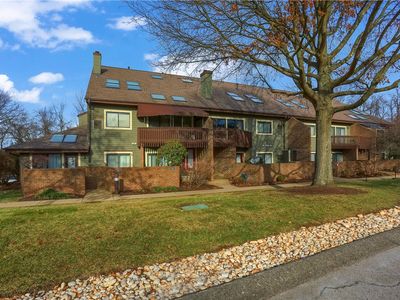 2814 Leona Ln, Coraopolis, PA, 15108