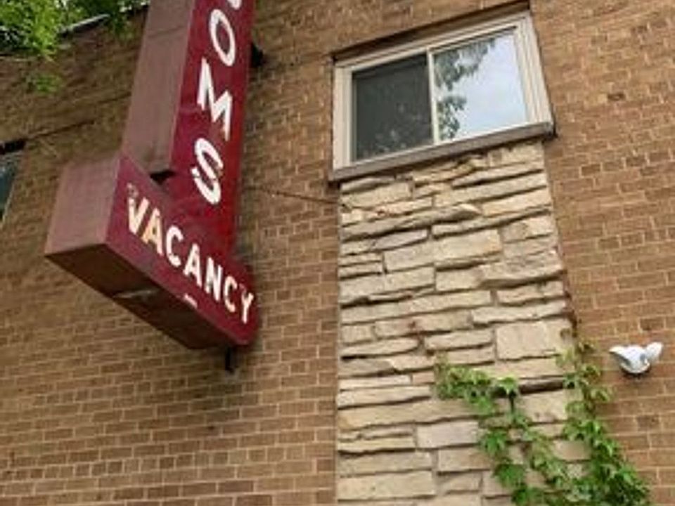 5252 S Packard Rooming House 5252 S Packard Ave Cudahy WI Zillow