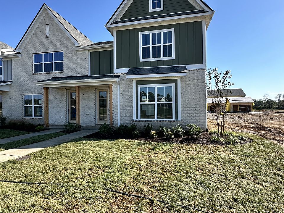 1st image of 5069 Greentree Dr #48