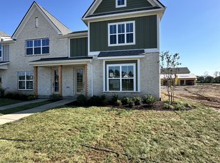 5069 Greentree Dr #48, Smyrna, TN 37167