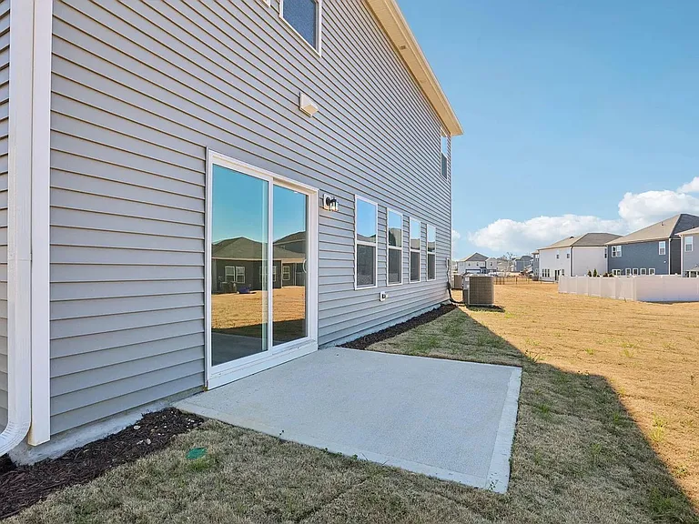 36 Hoff Ct — Photo 24