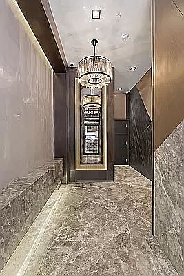 3rd image of 9 E 16th St APT 3A