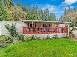 9516 315th Ave SE, Issaquah, WA 98027