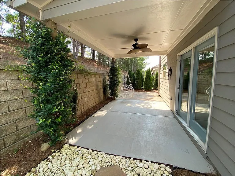 9095 Maple Run Trl — Photo 28
