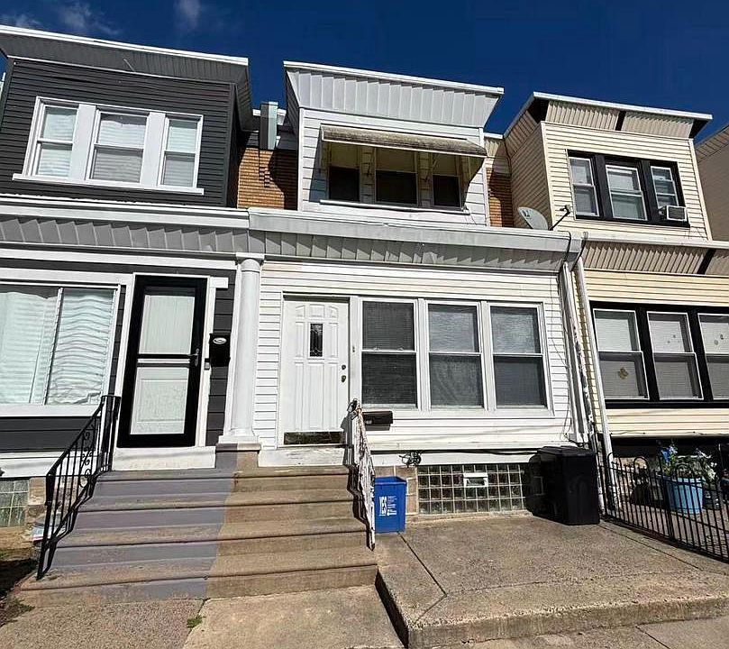 1st image of 4737 Oakmont St