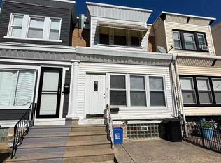 4737 Oakmont St, Philadelphia, PA