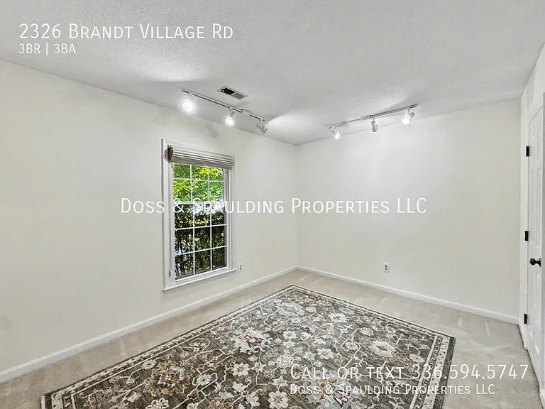 2326 Brandt Village Rd — Photo 18