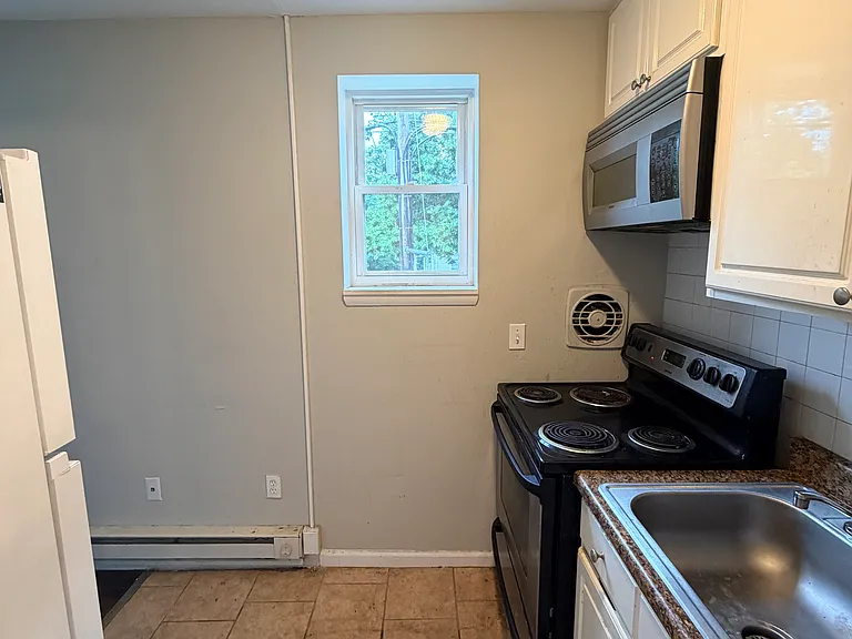 158 Fountain St #1E1 — Photo 7