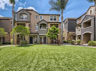 1509 Mirabelle Ln, Santee, CA 92071