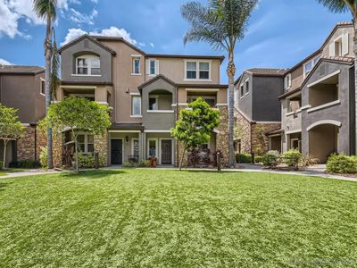 1509 Mirabelle Ln, Santee, CA, 92071