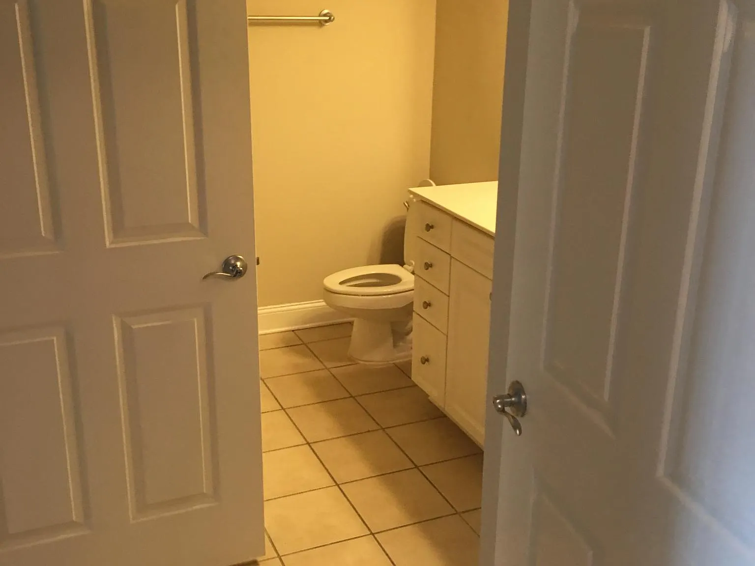 1 bed, 678 sqft, $1,500 — Photo 3