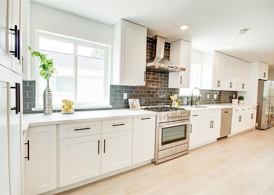 1st image of 6027 Yarwell Dr