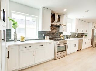 6027 Yarwell Dr, Houston, TX 77096