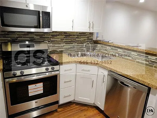 Rented by DSA Realty | media 13