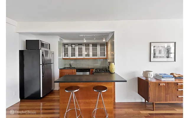 Sold by Douglas Elliman | media 2