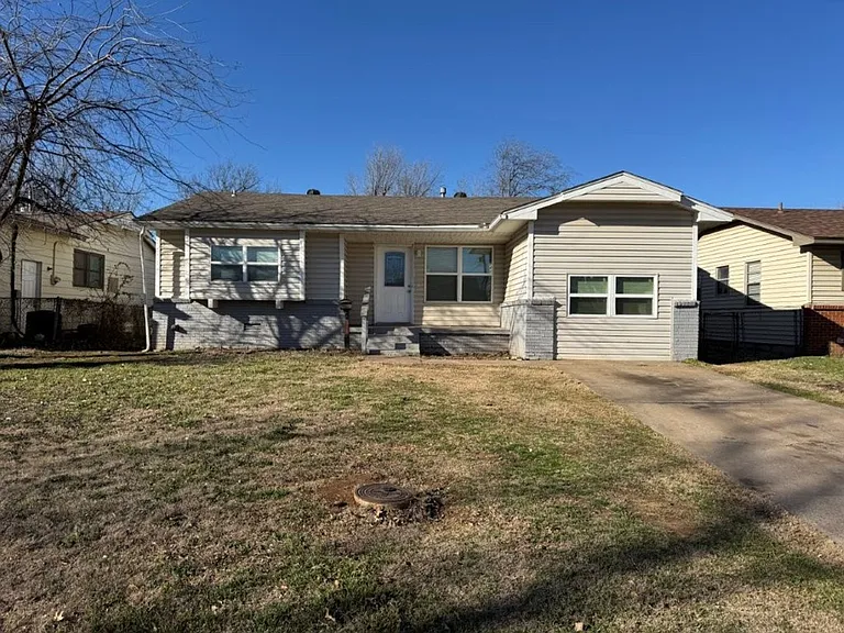 1933 Rulane Dr — Photo 17