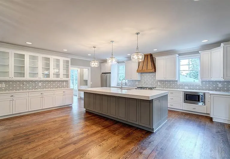 1375 Wessyngton Rd — Photo 39
