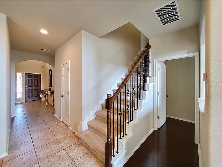 1436 Lindo Dr — Photo 23