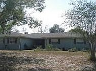 1st image of 502 McNeal Dr