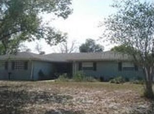 502 McNeal Dr, Deltona, FL 32725
