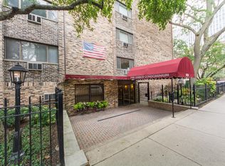 3620 N Pine Grove Ave APT 210, Chicago, IL 60613