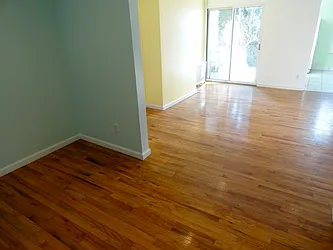 Rented by Belvedere Bridge Realty, LLC