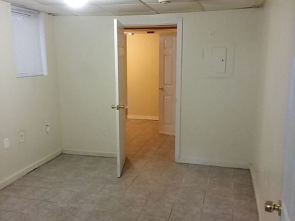 5th image of 22-24 Pocasset Ave #Basement