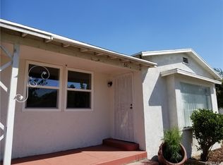 841 N L St, San Bernardino, CA 92411