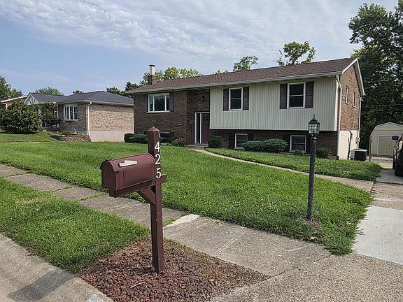 2nd image of 425 Shannon Dr