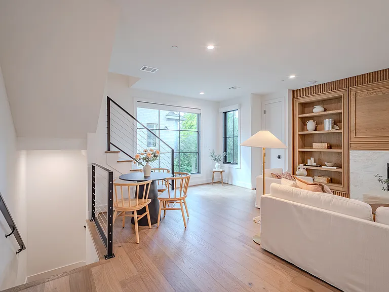 4114 Emerson Ave #4 — Photo 18