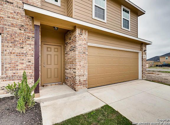 2nd image of 7823 Coolspring Dr