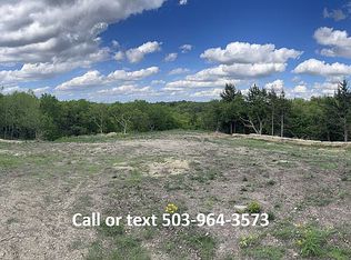 11405 Rimrock Dr, Manhattan, KS 66503