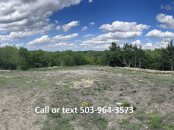11405 Rimrock Dr, Manhattan, KS 66503