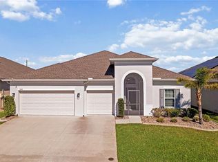 3848 Cabo Rojo Dr, Saint Cloud, FL 34772