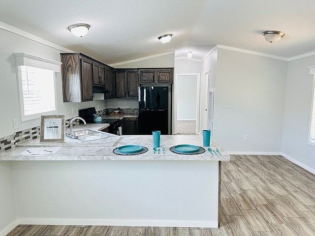 1st image of 6209 SE 51st St