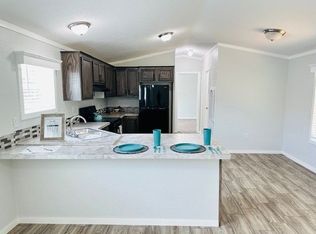 6209 SE 51st St, Oklahoma City, OK 73135