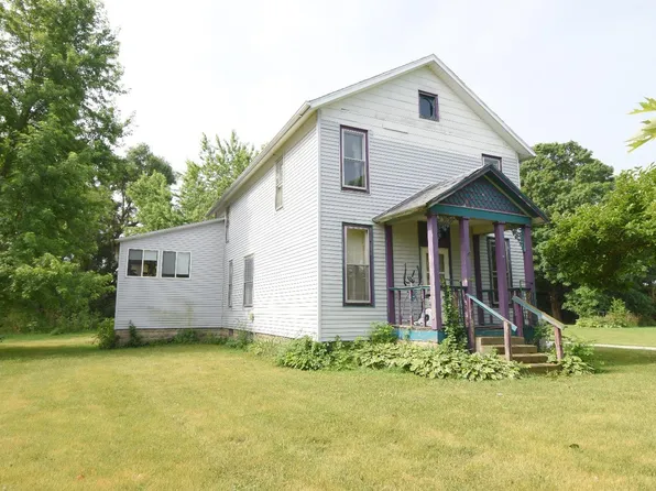 5617 E Us Highway 24, Goodland, IN 47948