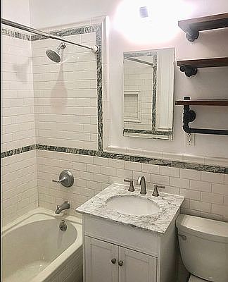 3rd image of 104 Perry St APT 5C