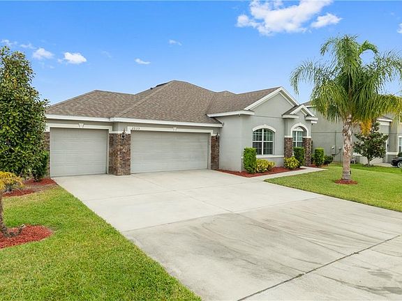 3rd image of 2035 Blackbird Dr