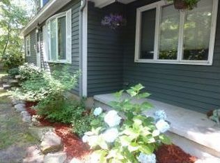 3670 Old Brown Ave, Manchester, NH 03103