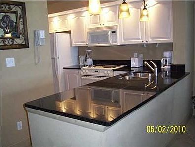 4th image of 9001 Us Highway 98 W Unit 509