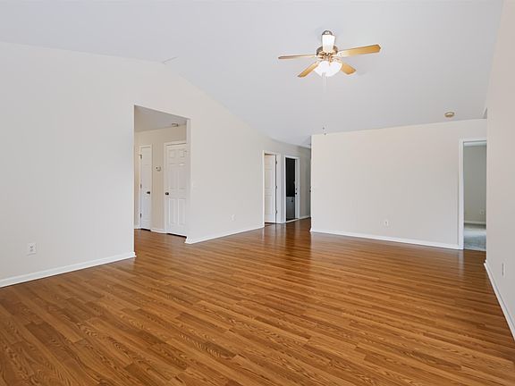 2nd image of 205 Apa Way