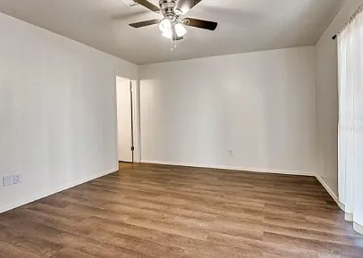 8801 Saint George Way — Photo 15